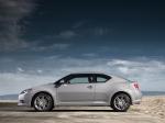 Scion tC 2010 года